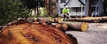 Best Tree Removal  in Haviland, NY